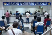 QuickCheck: Will Immigration Dept counters be closed on June 1 and 2?
