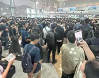 MyIMMs disruption due to technical issue, not cyber attack, says Home Ministry