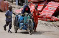 906 suspected cases and 223 suspected deaths from Bundibugyo strain of Ebola, WHO says