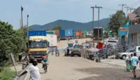 WHO reports 906 suspected cases and 223 suspected deaths from Bundibugyo strain of Ebola