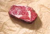 Meat portions shrinking due to effects of weight-loss drugs