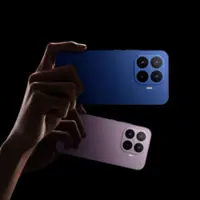 Xiaomi launches 17T series featuring Leica 5x telephoto camera, priced from RM2,399