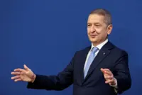 Bank of Italy talking to AI firms over security risks for banks