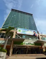 Takaful Malaysia delivers record-breaking first quarter