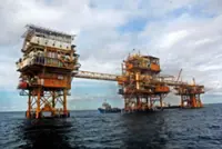 'We're land of plenty': Indonesia offers 118 potential oil and gas working areas to boost production