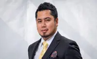 Aizo secures shareholder approval for RM123.6mil fundraising plan