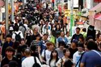 Japan woman sues state over rape case mishandling and insults