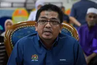NRD has received over 1,500 applications to shorten names since 2024