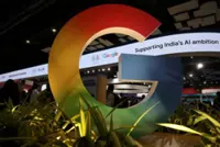 Indian court ruling on Google keyword ads could reshape online advertising