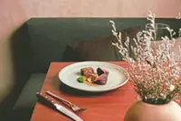Terra Dining: Modern Malaysian fare that is the ‘comfort food’ of fine-dining