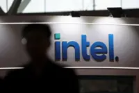 Intel, 3DGS to set up $3.3 billion substrate plant in India's Odisha state