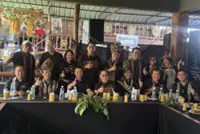 Traditional food and indigenous seed rights take centre stage at Kaamatan lab