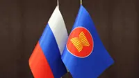 Leaders of Asean member states to meet with Putin at June summit in Russia