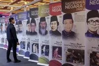 Madani leaders as book influencers, a children’s festival among PBAKL highlights