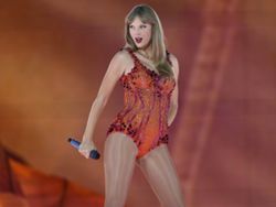 21YO man who planned attack on Taylor Swift concert gets 15 years in prison
