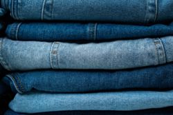 Is sustainable denim indeed fashion’s toughest greenwashing challenge?