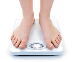 Keeping rebound weight off after stopping GLP-1 drugs