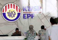 How EPF's i-Legasi works