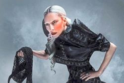Lady Gaga’s 'Mayhem Requiem' concert film: Gothic opera reimagining of the album
