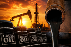 World Bank sees Brent oil averaging US$86 in 2026, easing to US$70 in 2027