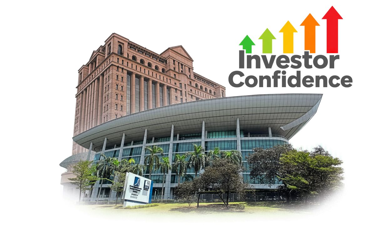 The Capital Market Masterplan 2026-2030 (CMP) was released in March but the Securities Commission (SC) and Bursa Malaysia have gone a step further.