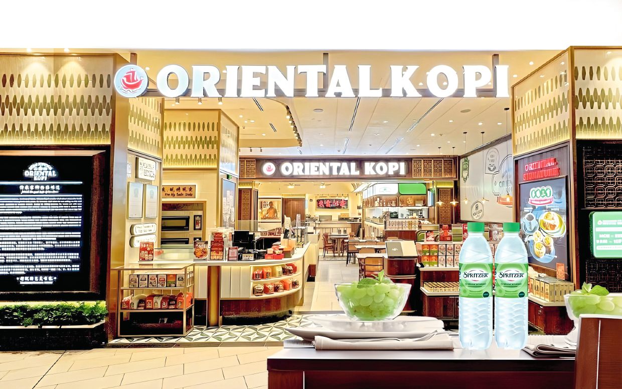 Oriental Kopi Holdings Bhd’s latest results highlight the challenges fast-growing consumer brands face in balancing rapid expansion with profitability.