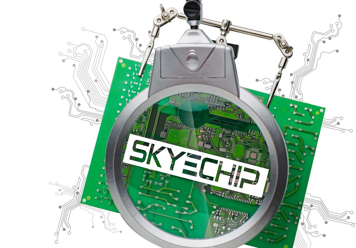 The hottest initial public offering (IPO) for the year in terms of interest, performance and hype is none other than SkyeChip Bhd. At a 95 times oversubscription rate, this technology company’s Main Board listing has taken the capital markets by storm.