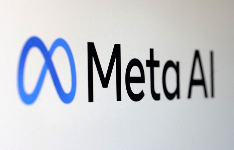 Meta plans to begin testing an AI-powered pendant next year as it expands its push into wearable technology, according to a report.
