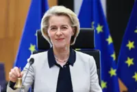 European leaders get ready to ‘act now’ amid rising fears of ‘China shock 2.0’