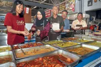 ‘MBSA free meal scheme might expand’   