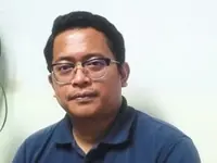 Tribunal orders refund of RM7,200 for faulty laptop