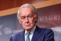 US senator presses TikTok US joint venture and Oracle on user data safeguards