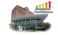 MY Value Up – a critical evaluation