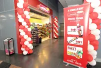 Store expansion to fuel MyNews growth
