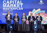 Capital ideas for reform
