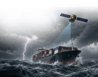 Climate tech latest investment play