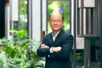 Arm tokens in hand, what now? 