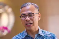 Press vital in defending accuracy and credibility, says Fahmi