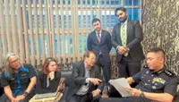 Go after loan shark masterminds too, authorities urged