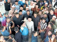 PM to address Sabah’s 40% revenue entitlement