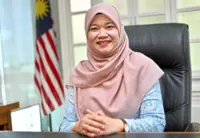 Vouchers to become mainstay of govt book access drive
