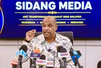Over 50,000 to benefit from RM65.5mil Mitra initiatives