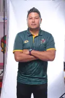 Aidil seals long-term contract with Kuching