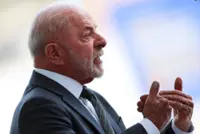 Lula rejects U.S. terrorist designation of Brazil criminal gangs
