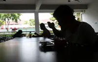 Growing number of destitute elderly in Kuala Lumpur