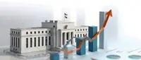 Bracing for a higher rate era