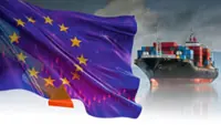 Hormuz gloom for European stocks