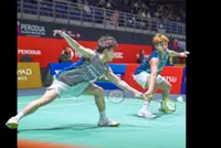 Focus fade costs Aaron-Khai Xing in Singapore quarters