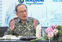 PM: Media’s role as voice of the people