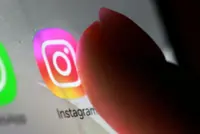 Social media companies pay $27 million to settle Kentucky school district’s lawsuit over social media harms, records show